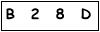 salt-68C896EA