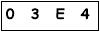 salt-548B97F1