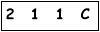 salt-1A7F20A0