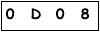 salt-E086849D