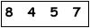 salt-71AA973A