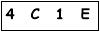 salt-0FC3C4E1