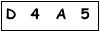 salt-A393B97D