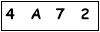 salt-C51BDF8A