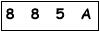 salt-C1DCBC09