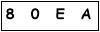 salt-460BE011