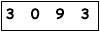 salt-8D8D4029