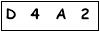 salt-CB42C4B2