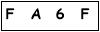 salt-A6E76F8A