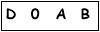 salt-59D6827A