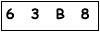salt-A551B2FE