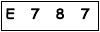 salt-DB271896