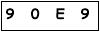 salt-2E83EA70