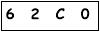 salt-4319DBBD