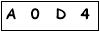 salt-DE520875