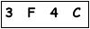 salt-2E933DE2