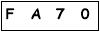 salt-F9278A36