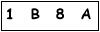 salt-0AF716A6