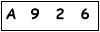 salt-757A6087