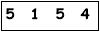 salt-0D5FB3BB