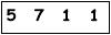 salt-1EA5E947
