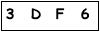 salt-7FF42FB7