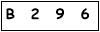 salt-73A9C131