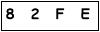 salt-4FD00281