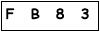 salt-86D8CAD4