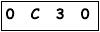 salt-8F0678D6