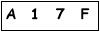 salt-7B3BD654