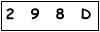 salt-0286C51B