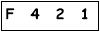 salt-4A617ACD