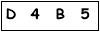 salt-42C215D6