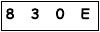 salt-4D2AD97C