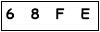 salt-636C8BFF