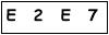 salt-EEC346B8