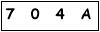 salt-F234A6B7