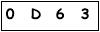 salt-9E346995