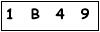 salt-EE44E7BA