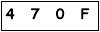 salt-2E7F8D2C
