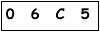 salt-4B7F4970