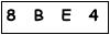 salt-9B3B1A94
