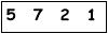 salt-3E748B25