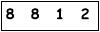 salt-EC48131A