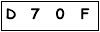 salt-8215A087