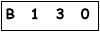 salt-7614B08A