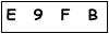 salt-9FBB36F6