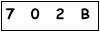 salt-45DA276C