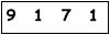 salt-01D19F12